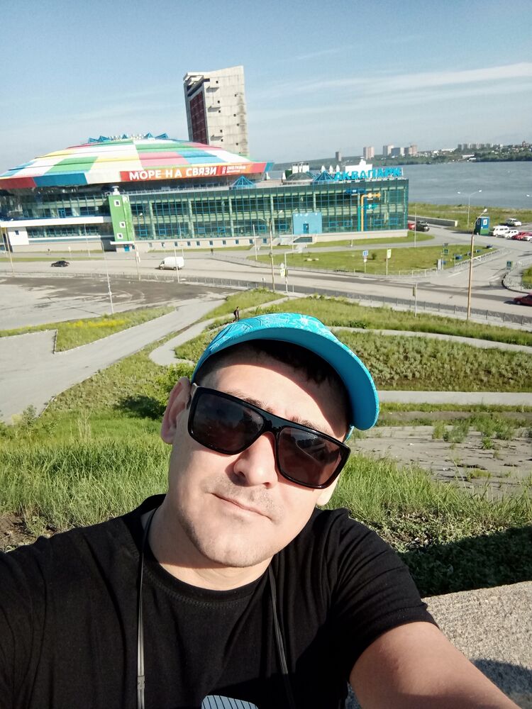 ���������� �����������, ���� ������� �������, 37 ���, ������������ ��� ������, ����� � ���������, c�������� ���������, ���������