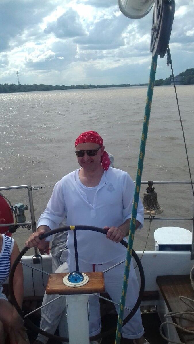 ���� 18360828 ������� ����, 52 ����, ���� ���������� � �����