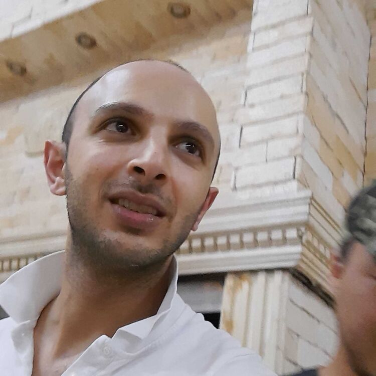 ���� 27783298 ������� Samvel, 35 ���, ���� ���������� � ������������