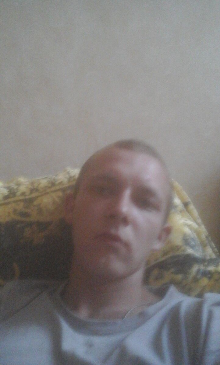 ���� 17293658 ������� �������, 30 ���, ���� ���������� � �������