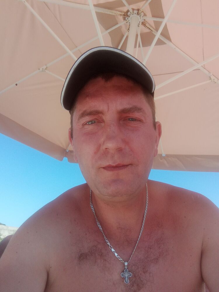  45644448  , 39 ,    