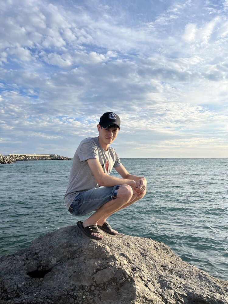 ���������� ������, ���� ������� ������, 32 ����, ������������ ��� ������, ����� � ���������, ���������