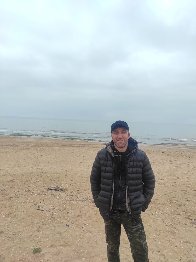 ���������� ���, ���� ������� ����, 37 ���, ������������ ��� ������, ����� � ���������