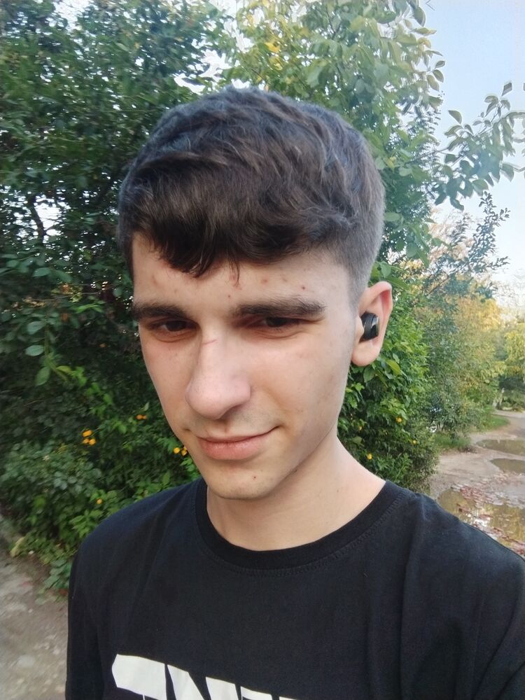 ���� 56075378 ����� ������, 18 ���, ���� ���������� � �������-��-����