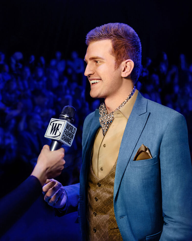 ���������� ������, ���� ������� ���������, 30 ���, ������������ ��� ������, ����� � ���������, c�������� ���������