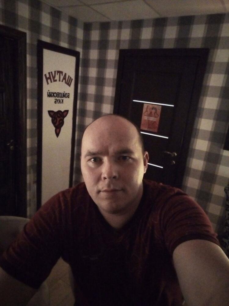  14814378  , 41 ,    