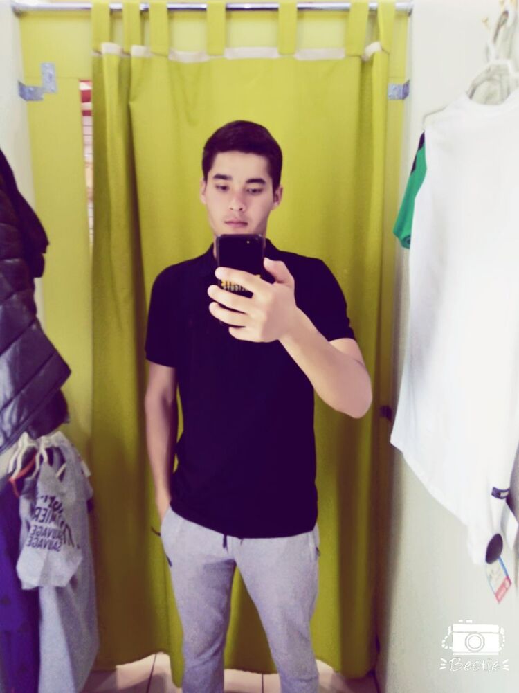 ���� 28024948 ������� �����, 27 ���, ���� ���������� � �����-����������