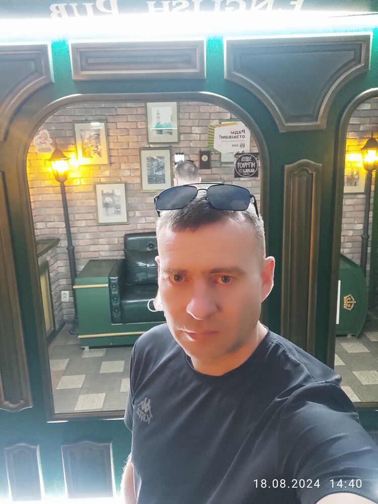  ,   , 43 ,   ,   , 