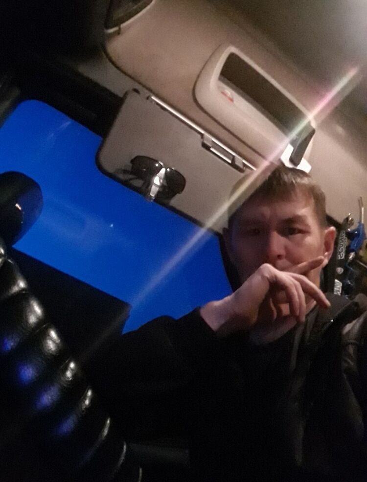 ���� 18493898 ������� �����, 42 ����, ���� ���������� � ���������