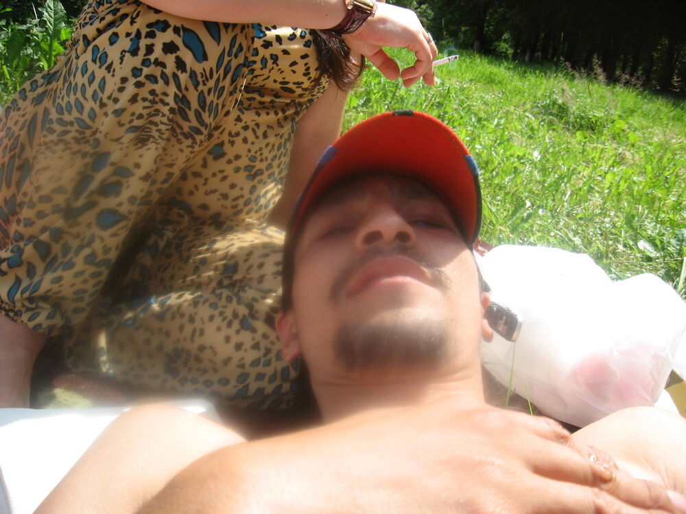 ���������� ������, ���� ������� �����, 39 ���, ������������ ��� ������, ����� � ���������, c�������� ���������, ���������