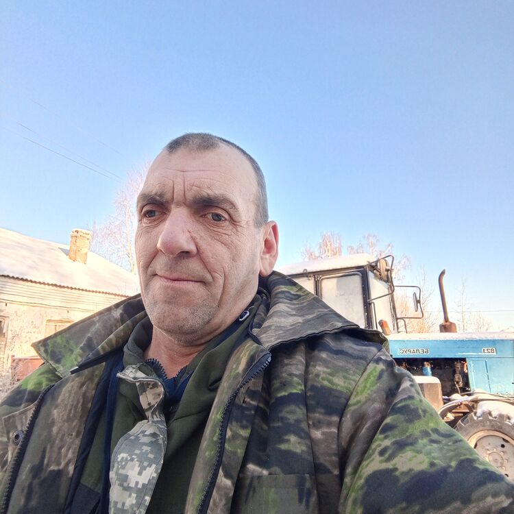   ,   , 52 ,   ,   