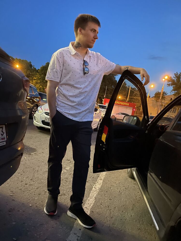 ���������� ������, ���� ����� �������, 25 ���, ������������ ��� ������, ����� � ���������