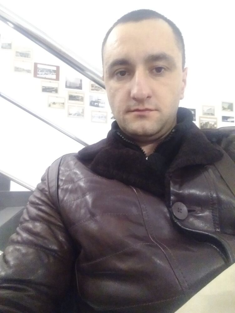  ,   , 39 ,   ,   , c 
