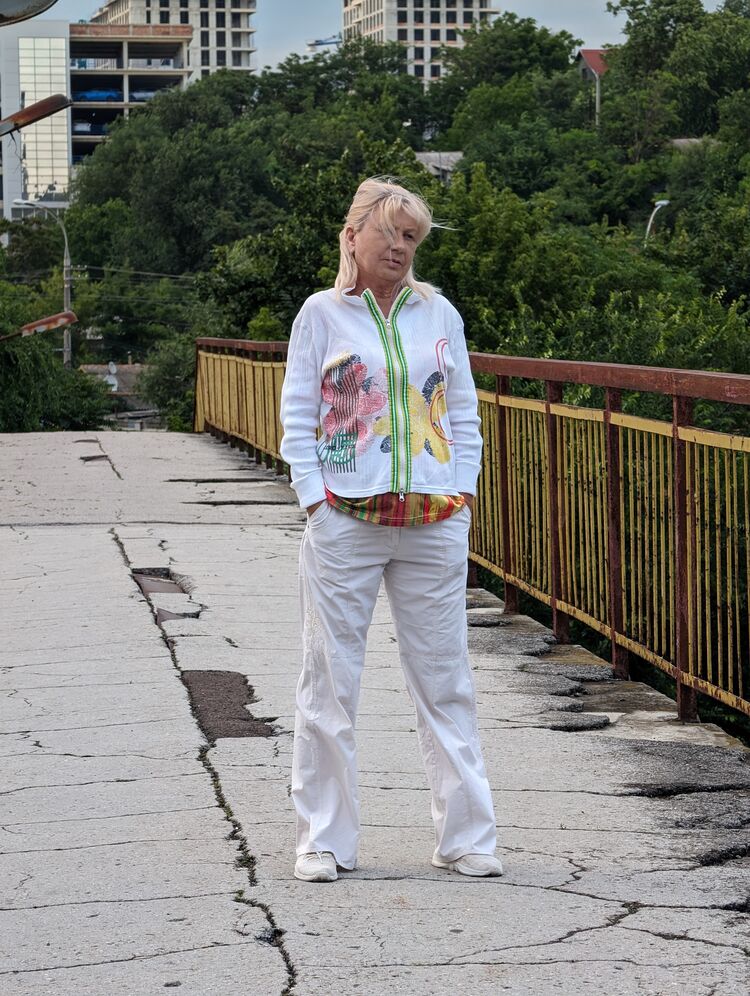 ���������� �������, ���� ������� ����, 66 ���, ������������ ��� ������, ����� � ���������, c�������� ���������