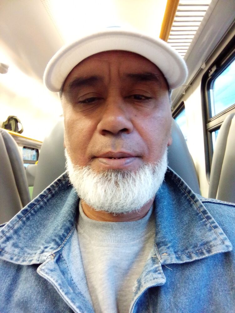  ,   , 54 ,   ,   