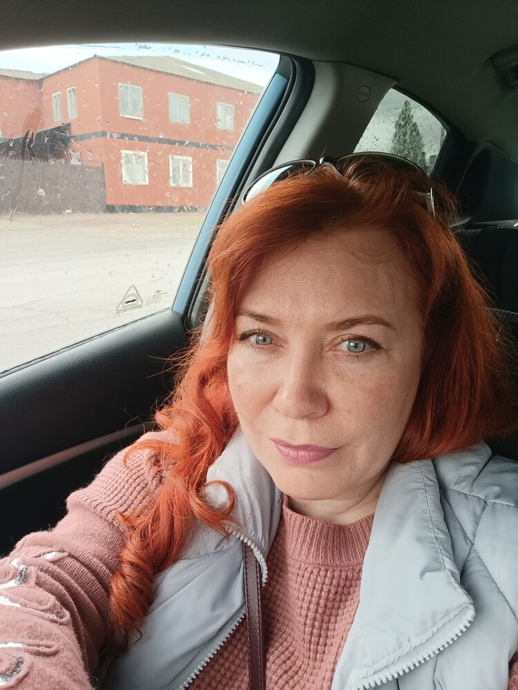 ���� 51282388 ������� ������, 48 ���, ���� ���������� � �������