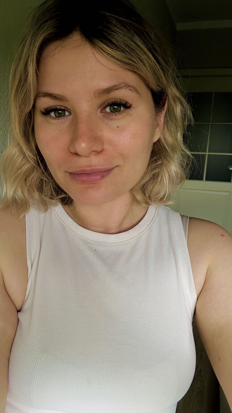 ���������� ������, ���� ������� �����, 30 ���, ������������ ��� ����� � ���������, c�������� ���������