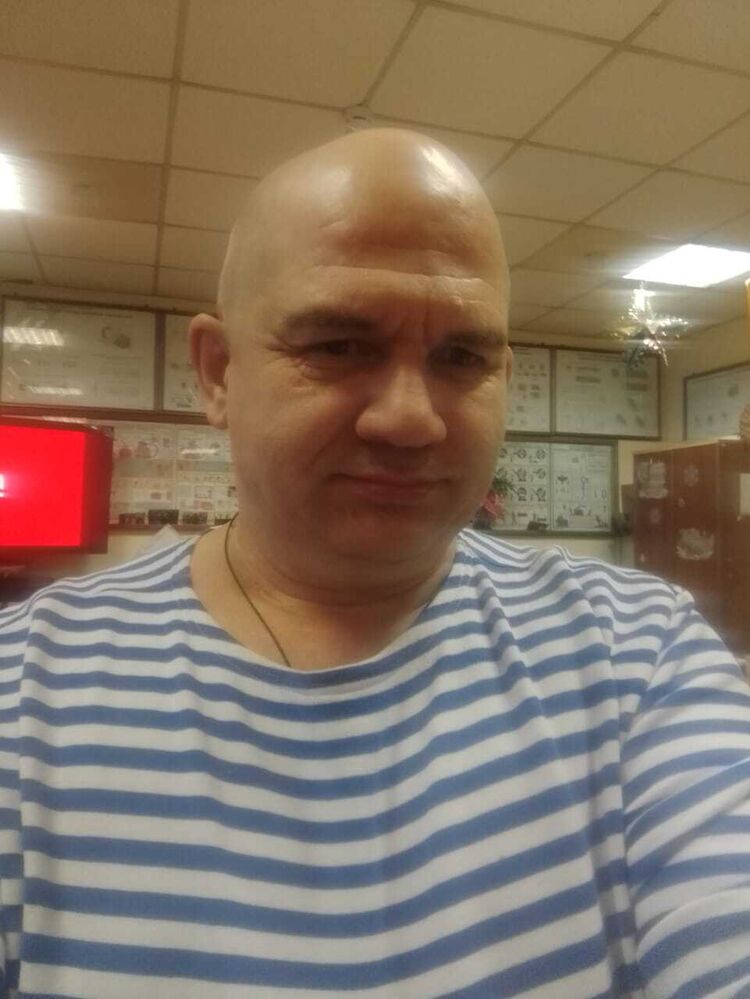  ,   , 52 ,     , c 