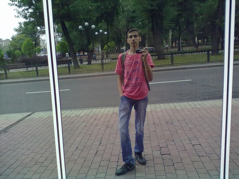  ,   , 28 ,   ,   , c 