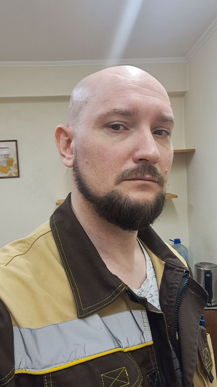  52017698  , 36 ,    