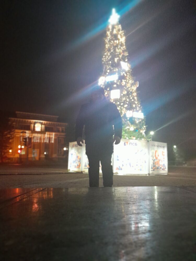  ,   , 45 ,   c 