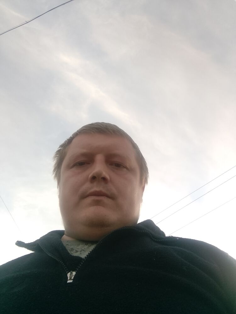  ,   , 36 ,     , c 