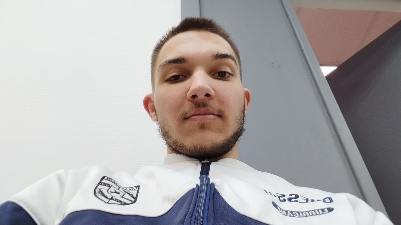 ���������� �����������, ���� ����� ������, 23 ����, ������������ ��� ������, ����� � ���������, c�������� ���������, ���������