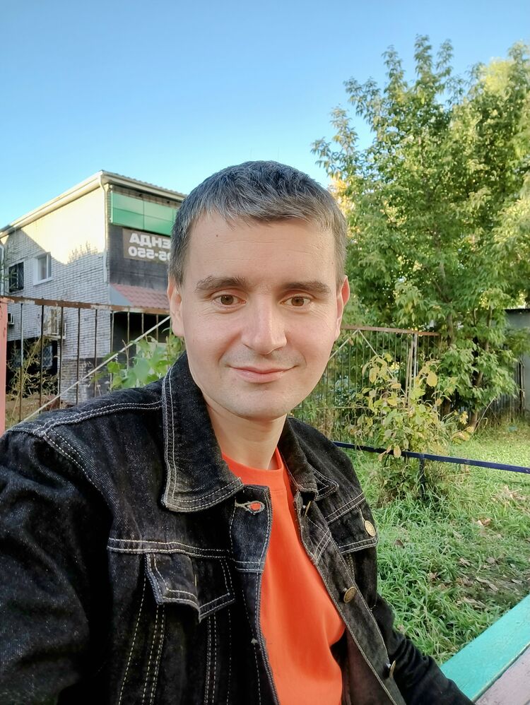  54744818  , 32 ,    --