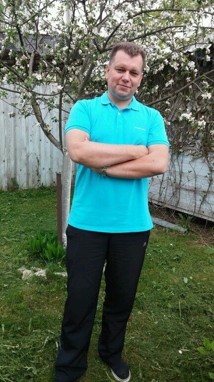 ���� 8817238 ������� ������, 47 ���, ���� ���������� � ������