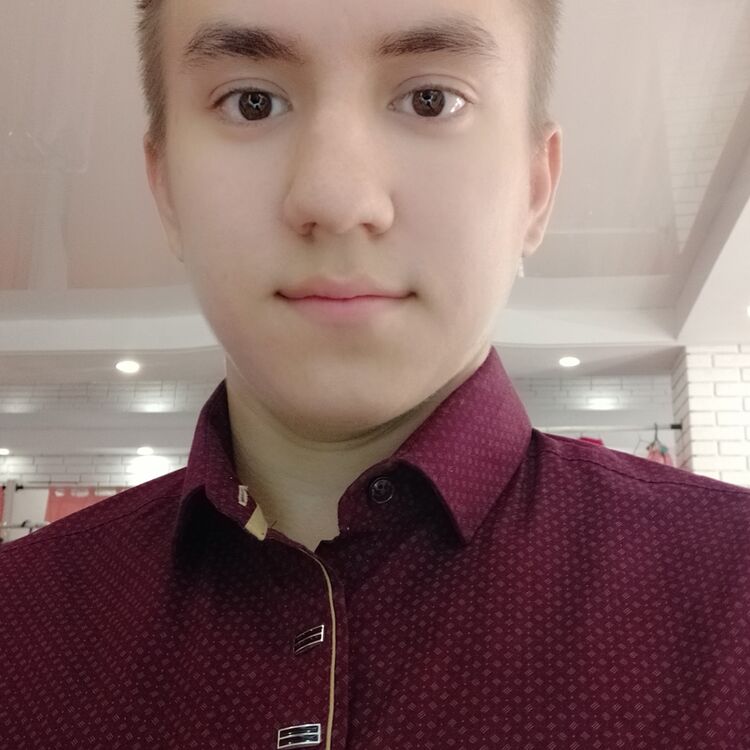 ���� 26619458 ����� ������, 21 ���, ���� ���������� � ����������