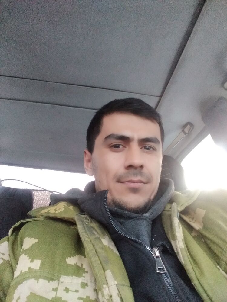 ���������� ������������, ���� ������� ������, 34 ����, ������������ ��� ������, ����� � ���������