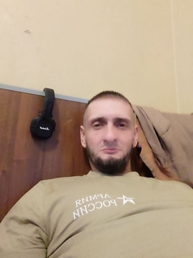 ���������� �����-���������, ���� ������� ������, 46 ���, ������������ ��� ������, ����� � ���������