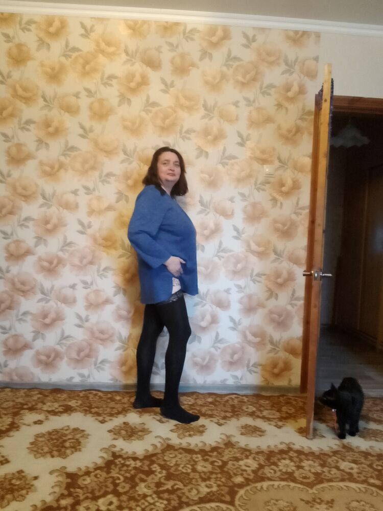 ���������� ������, ���� ������� ������, 47 ���, ������������ ��� ������, ����� � ���������, c�������� ���������, ���������