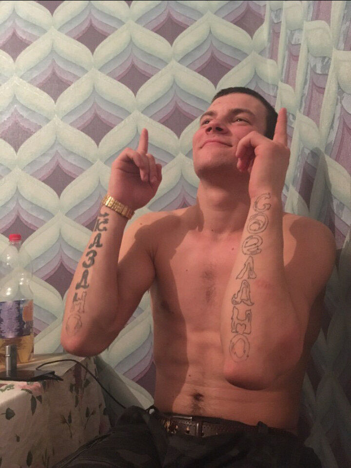  14534638  , 28 ,    