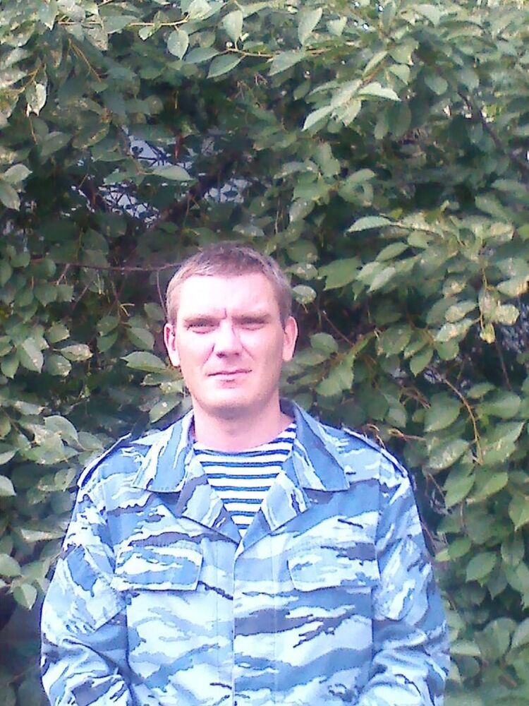 ���� 14888138 ������� �������, 46 ���, ���� ���������� � ����������