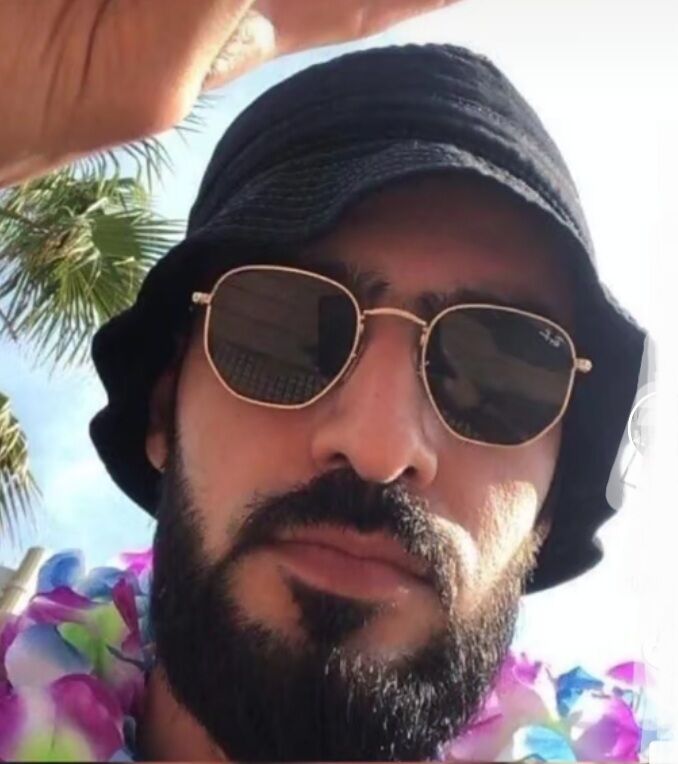 ���� 56262128 ����� Joni, 21 ���, ���� ���������� � ���������