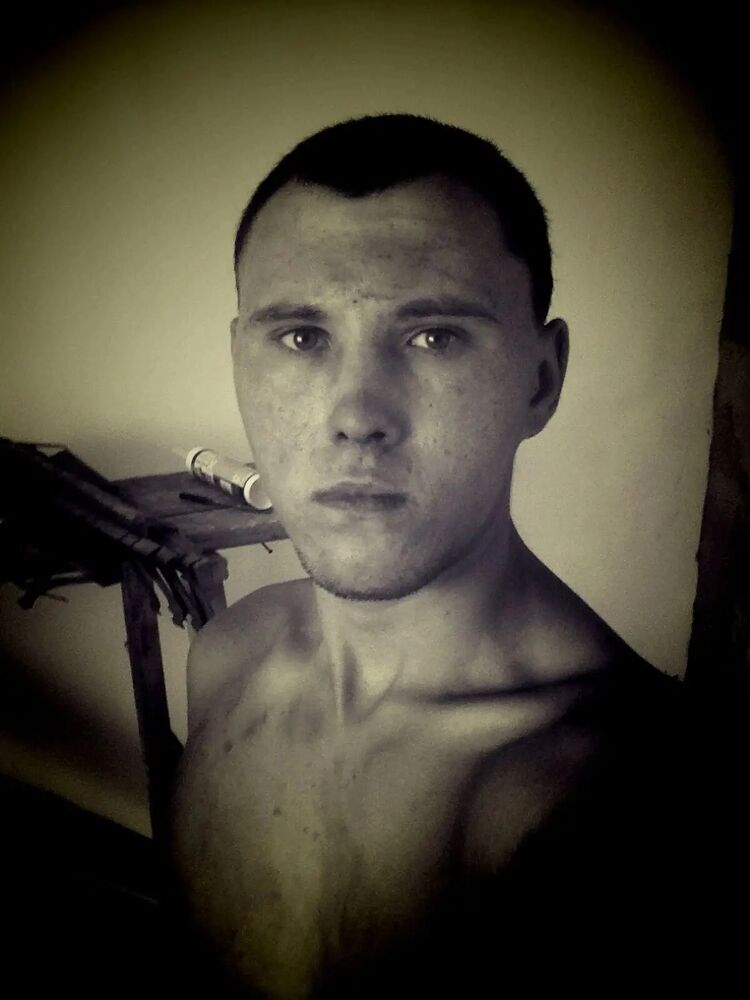  ,   Alexander, 27 ,   ,   , c 