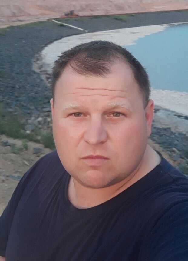 ���� 41060968 ������� ����, 39 ���, ���� ���������� � ������