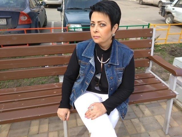 ���������� ���������, ���� ������� ����, 53 ����, ������������ 