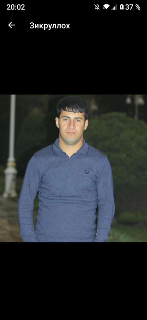 ���� 33425228 ������� ���, 28 ���, ���� ���������� � ������