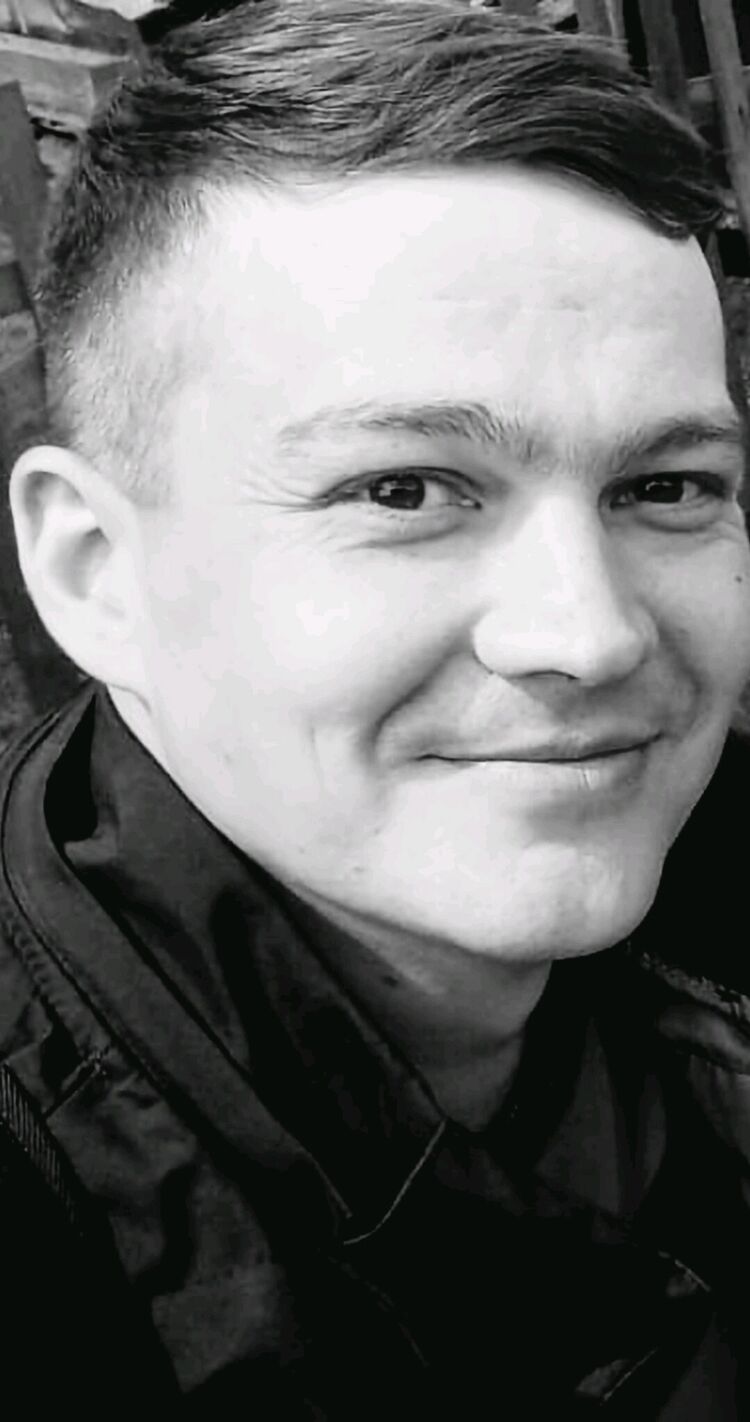 ���� 55730228 ������� ������, 33 ����, ���� ���������� � ��������