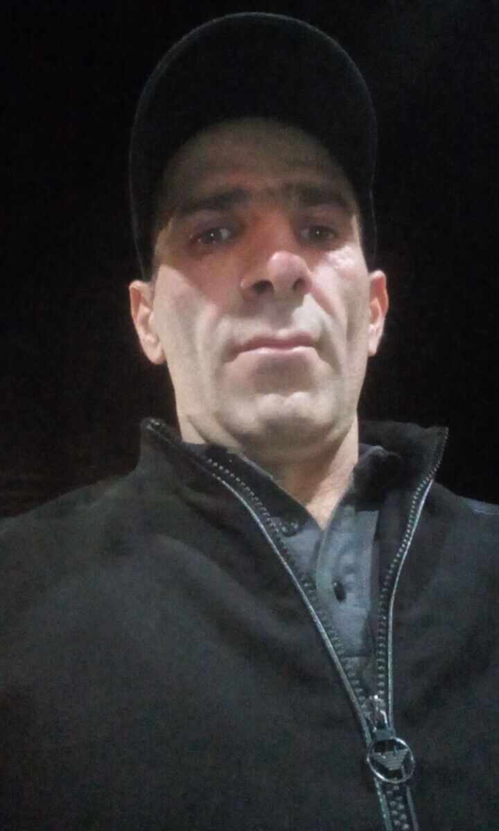  21528388  , 41 ,    