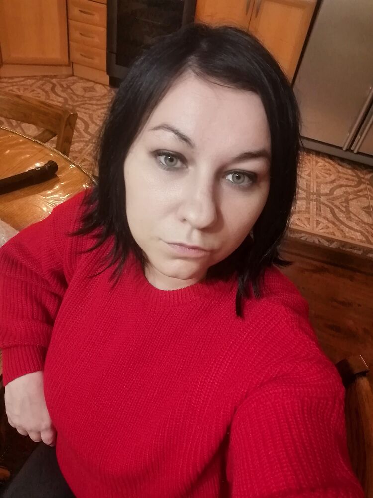 ���� 54125958 ������� �����, 32 ����, ���� ���������� � ��������