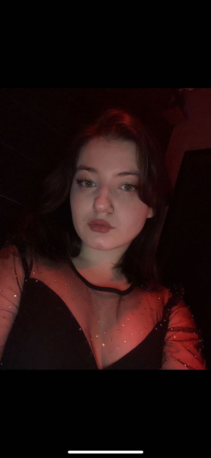 ���� 36697828 ������� �����, 22 ����, ���� ���������� � �������-��-����