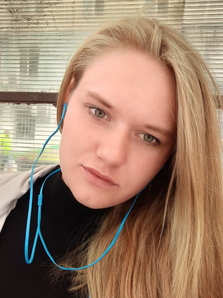   ,   , 28 ,     , c 