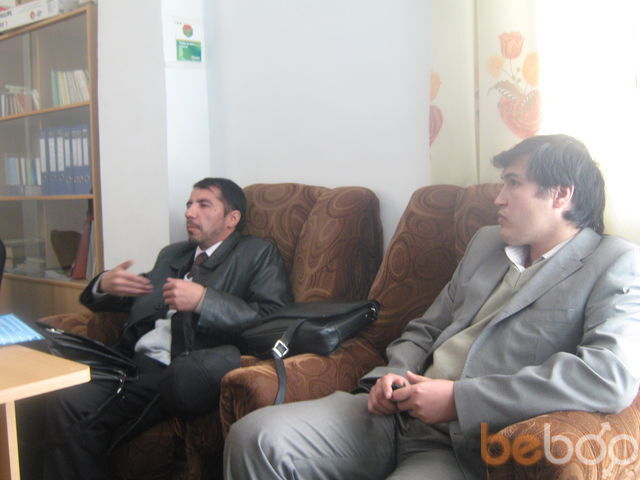  ,   Sexman77, 48 ,   ,   , c 