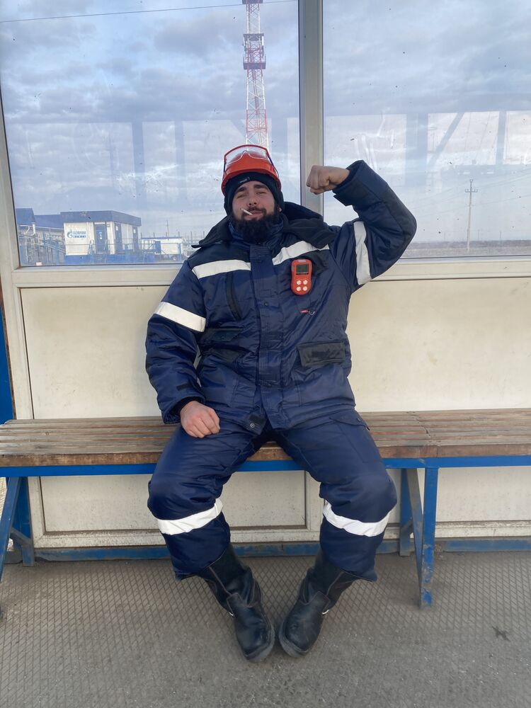 ���� 54967798 ������� ��������, 28 ���, ���� ���������� � ���������