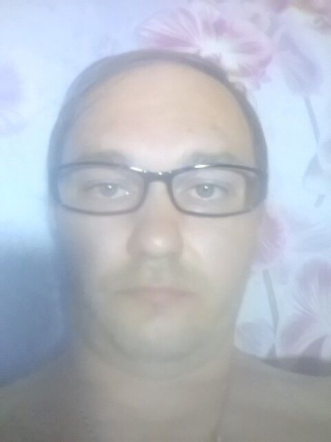  ,   , 41 ,   ,   , c 