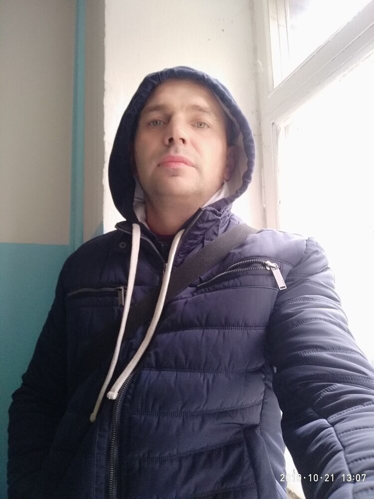  21416898  , 42 ,    