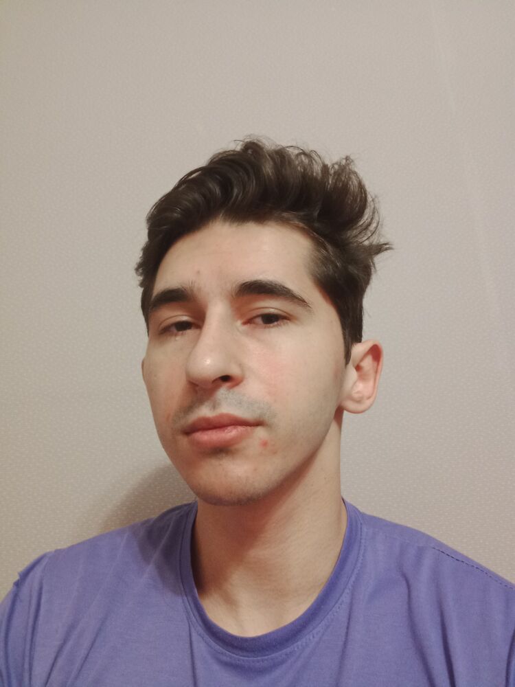 ���� 31388558 ������� ����, 26 ���, ���� ���������� � ������